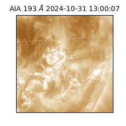 saia - 2024-10-31T13:00:07.018000