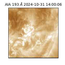 saia - 2024-10-31T14:00:06.757000