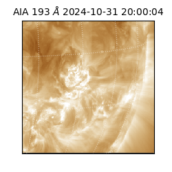 saia - 2024-10-31T20:00:04.843000