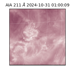 saia - 2024-10-31T01:00:09.629000