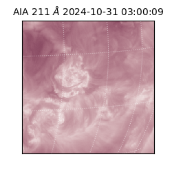 saia - 2024-10-31T03:00:09.629000