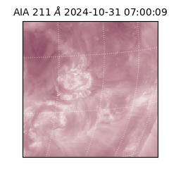 saia - 2024-10-31T07:00:09.622000