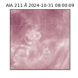 saia - 2024-10-31T08:00:09.625000