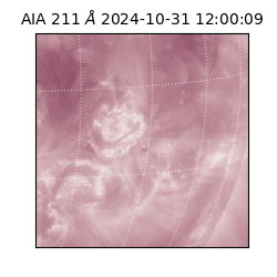 saia - 2024-10-31T12:00:09.625000