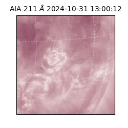 saia - 2024-10-31T13:00:12.638000