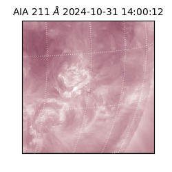 saia - 2024-10-31T14:00:12.798000