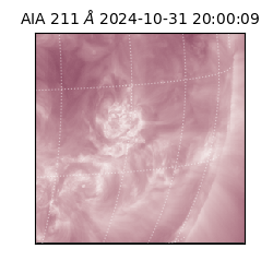 saia - 2024-10-31T20:00:09.626000