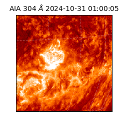 saia - 2024-10-31T01:00:05.130000