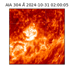 saia - 2024-10-31T02:00:05.147000