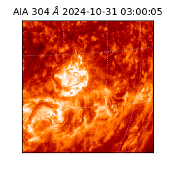 saia - 2024-10-31T03:00:05.130000