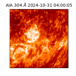 saia - 2024-10-31T04:00:05.130000