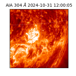 saia - 2024-10-31T12:00:05.130000