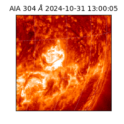 saia - 2024-10-31T13:00:05.130000