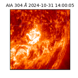 saia - 2024-10-31T14:00:05.138000