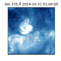 saia - 2024-10-31T01:00:00.625000