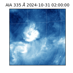 saia - 2024-10-31T02:00:00.633000