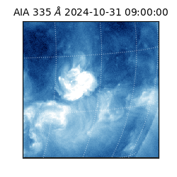 saia - 2024-10-31T09:00:00.632000