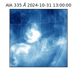 saia - 2024-10-31T13:00:00.632000