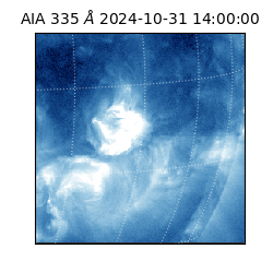 saia - 2024-10-31T14:00:00.622000