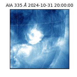 saia - 2024-10-31T20:00:00.626000