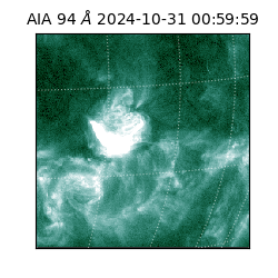 saia - 2024-10-31T00:59:59.129000