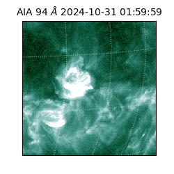 saia - 2024-10-31T01:59:59.121000