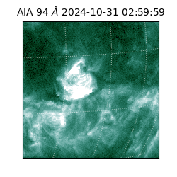 saia - 2024-10-31T02:59:59.121000