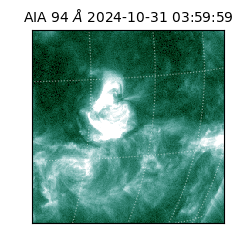 saia - 2024-10-31T03:59:59.137000