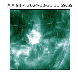 saia - 2024-10-31T11:59:59.130000