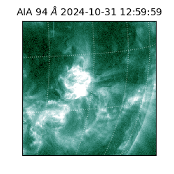 saia - 2024-10-31T12:59:59.121000