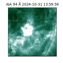 saia - 2024-10-31T13:59:59.121000