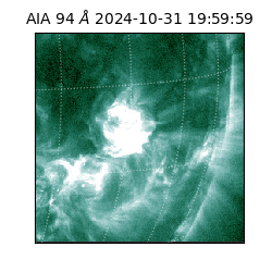 saia - 2024-10-31T19:59:59.138000