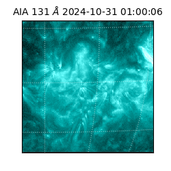 saia - 2024-10-31T01:00:06.622000