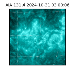 saia - 2024-10-31T03:00:06.622000