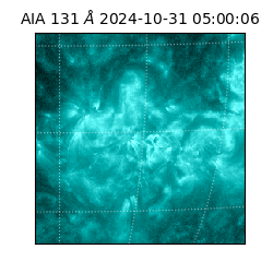 saia - 2024-10-31T05:00:06.630000