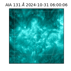 saia - 2024-10-31T06:00:06.622000