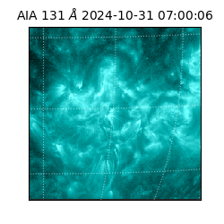 saia - 2024-10-31T07:00:06.638000