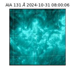 saia - 2024-10-31T08:00:06.622000