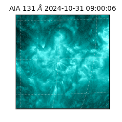 saia - 2024-10-31T09:00:06.622000