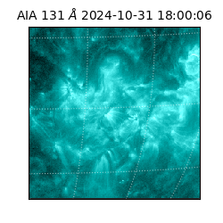 saia - 2024-10-31T18:00:06.622000