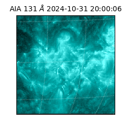 saia - 2024-10-31T20:00:06.622000