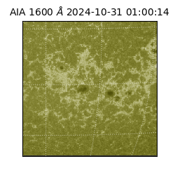 saia - 2024-10-31T01:00:14.126000