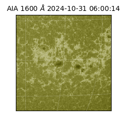 saia - 2024-10-31T06:00:14.125000