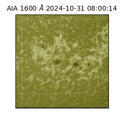 saia - 2024-10-31T08:00:14.126000