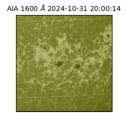 saia - 2024-10-31T20:00:14.126000