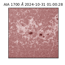 saia - 2024-10-31T01:00:28.717000