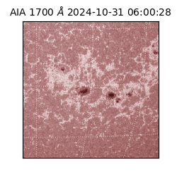 saia - 2024-10-31T06:00:28.717000