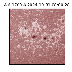 saia - 2024-10-31T08:00:28.725000