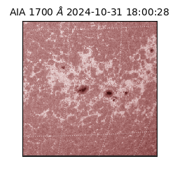 saia - 2024-10-31T18:00:28.717000