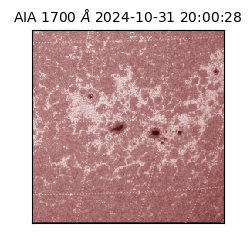 saia - 2024-10-31T20:00:28.717000